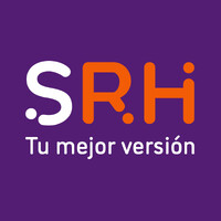 SineRHgia logo