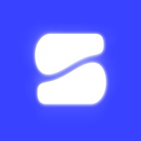 Sinergy logo