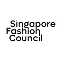 Singapore Fashion Council logo