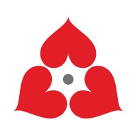 Singapore Hospice Council logo