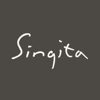 Singita logo