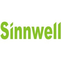 Sinnwell GmbH logo
