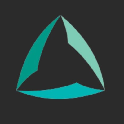 Sinopack Search logo