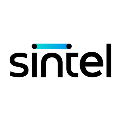 Sintel logo
