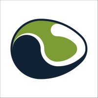 Sintesi Creativa Srl logo