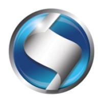 Sintesys North America - ServiceNow and NearShore Specialists logo