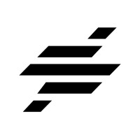 Sintov logo