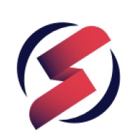 Siprocal logo