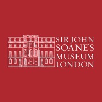 Sir John Soane's Museum logo