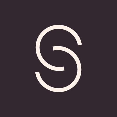 Sircle Collection logo