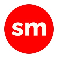 Sircle Media logo