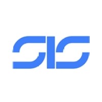 Siri InfoSolutions, Inc. logo