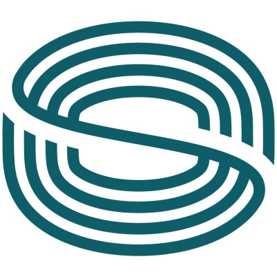 Sirion logo