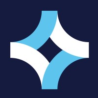 Sirius Insight logo