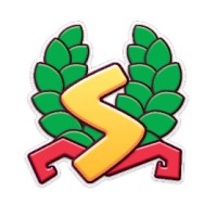 SiriusGame logo