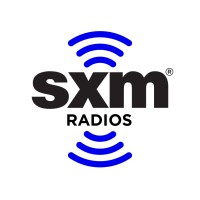 SiriusXM Radios logo