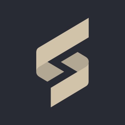 Sirocco Group logo