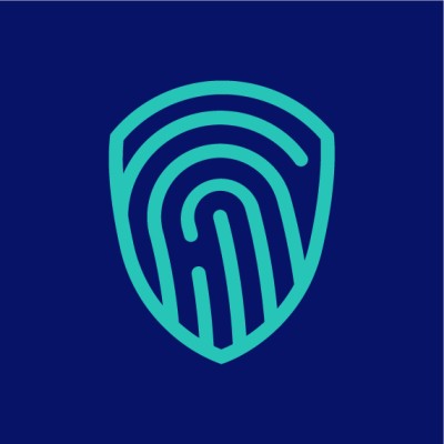 Sis ID logo