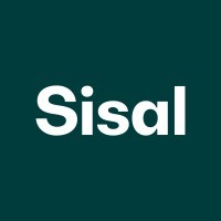 Sisal Digital Hub Türkiye logo