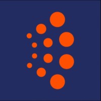 Sisir Radar logo