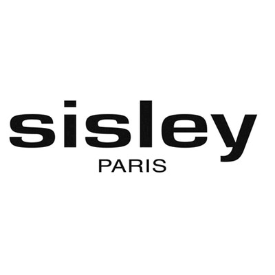 Sisley Paris logo