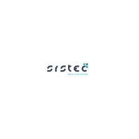Sistec Srl logo