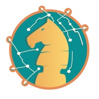 Sistemas y Redes logo