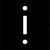 Sisu Clinic logo