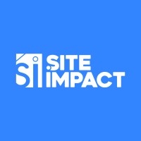 Site Impact logo