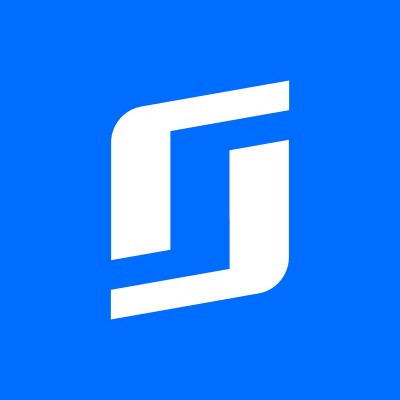 SiteMinder logo