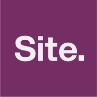 SiteTechnology logo