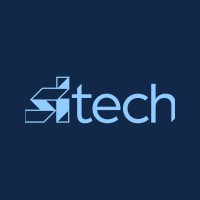 Sitech logo