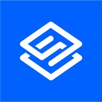 Sitemark logo