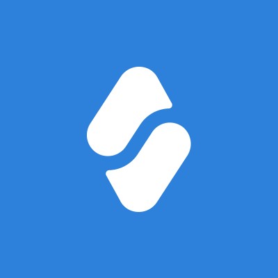 Sitemate logo