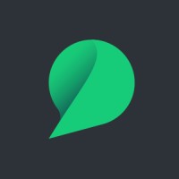 Sitevision logo