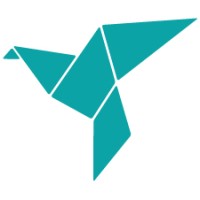 Sitewerk AG logo