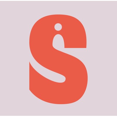 Situ logo