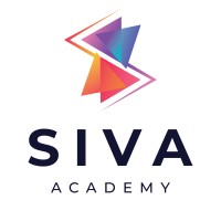 Siva Academy logo