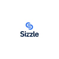 Sizzle logo
