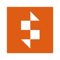 Skagerak Consulting AS logo