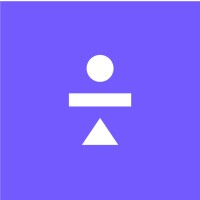 Skale logo