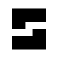 Skaleet logo
