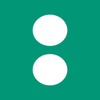 Skandia logo