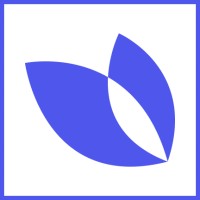 Skapa Agency logo