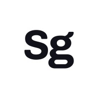 Skatteguiden logo