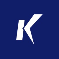 Skava logo