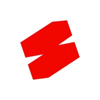 Skcript logo