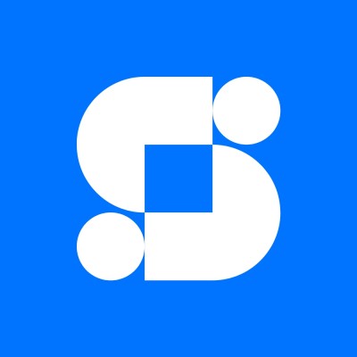 Skeepers logo