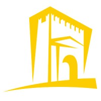 Skema - consulenza aziendale