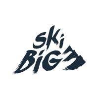 SkiBig3 logo